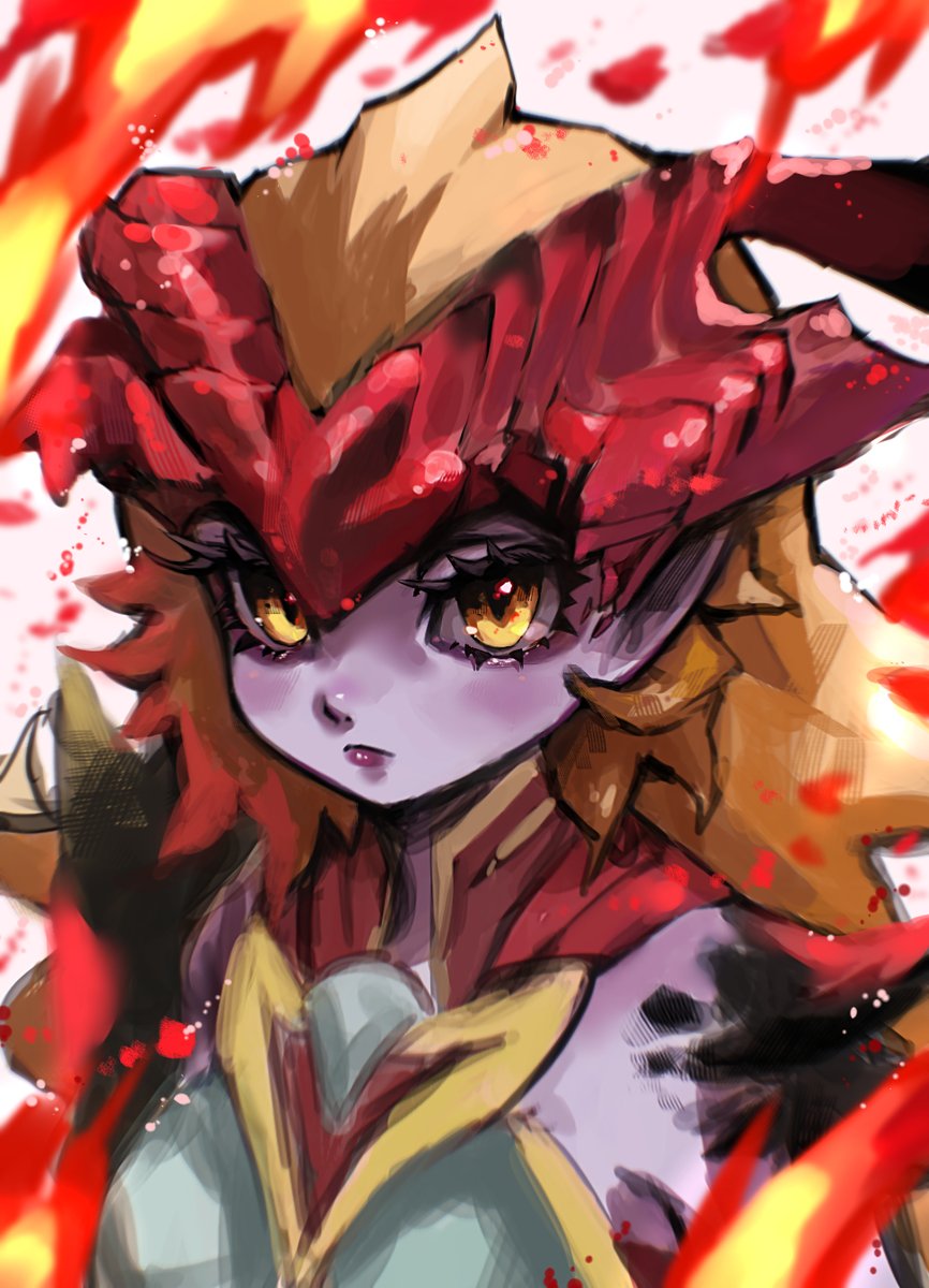 中川しと tweet media