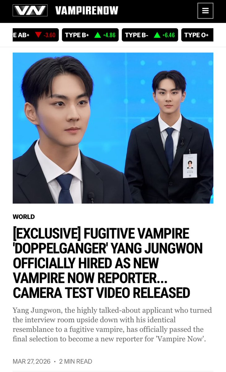 vic ⁷ ; ENHYPEN IS 7 tweet media