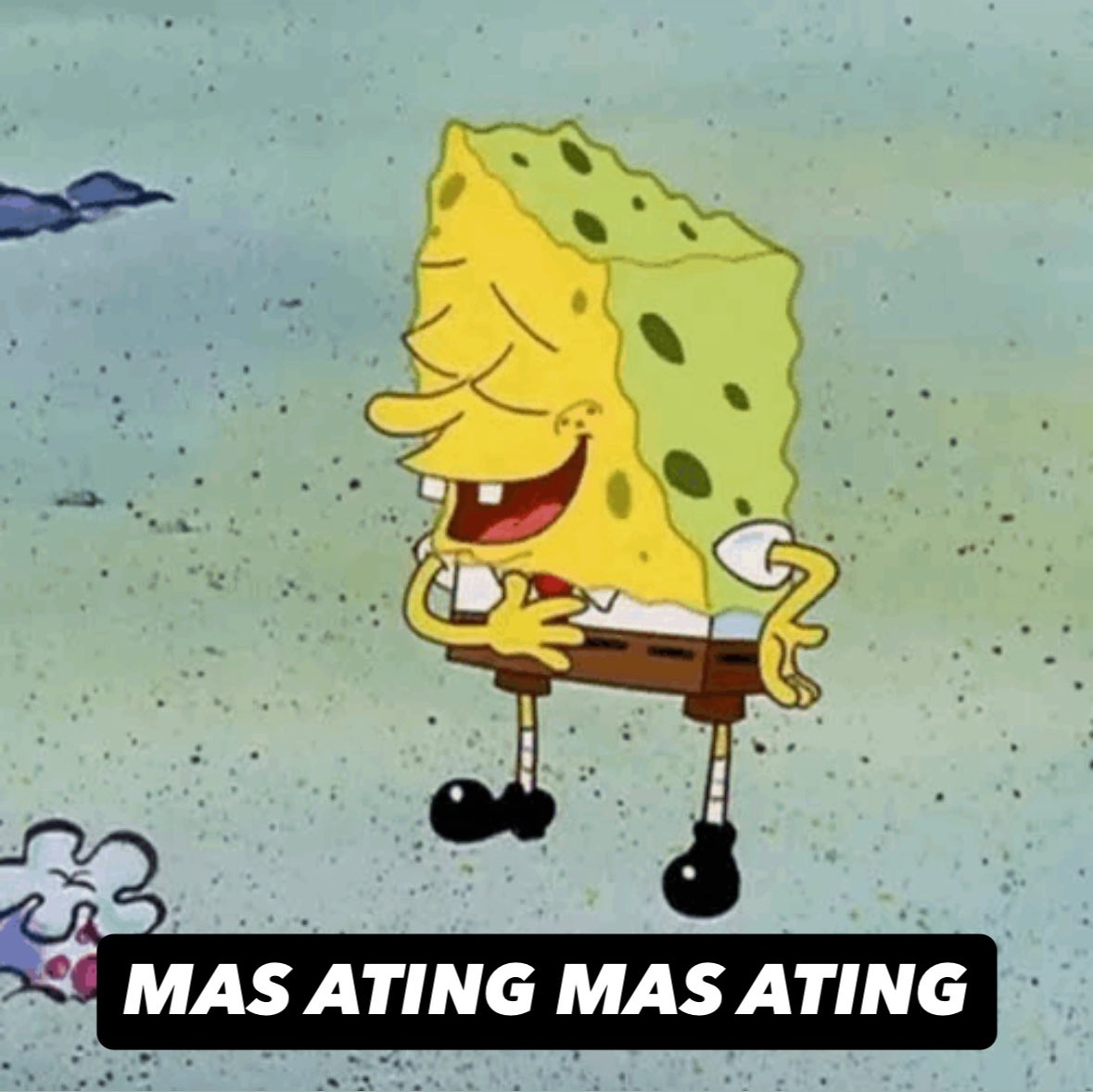 𝚂𝚒𝚗𝚗𝚊 tweet media