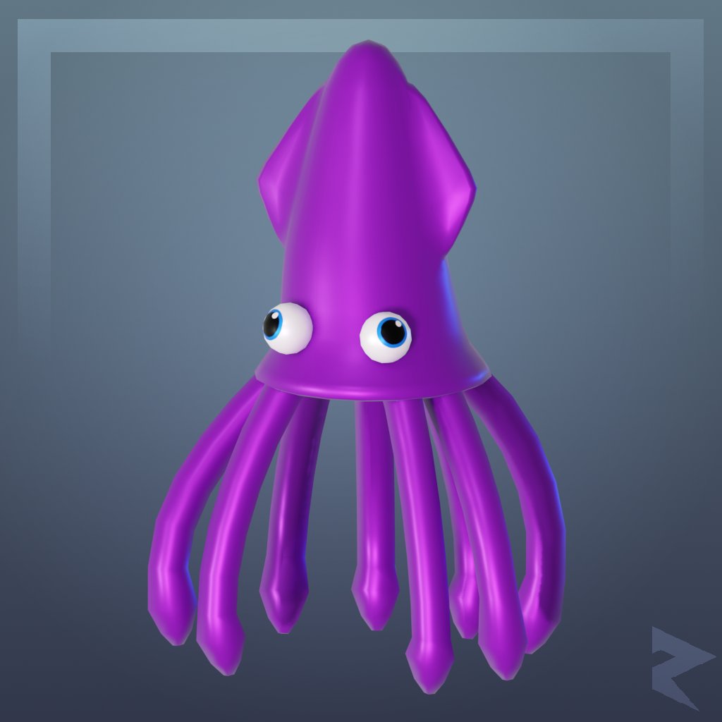 Roblox Trading News | Rolimon's tweet media