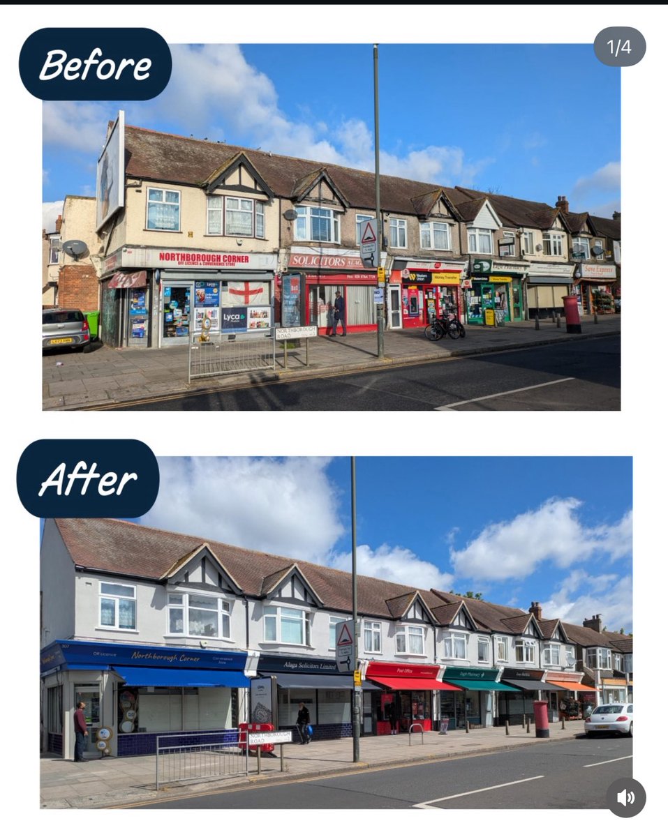 samewl 🏴󠁧󠁢󠁥󠁮󠁧󠁿🇵🇸 tweet media