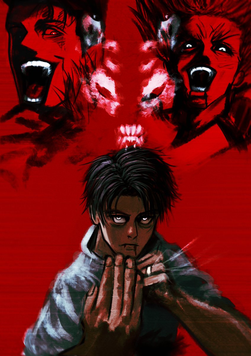 Crain Art tweet media