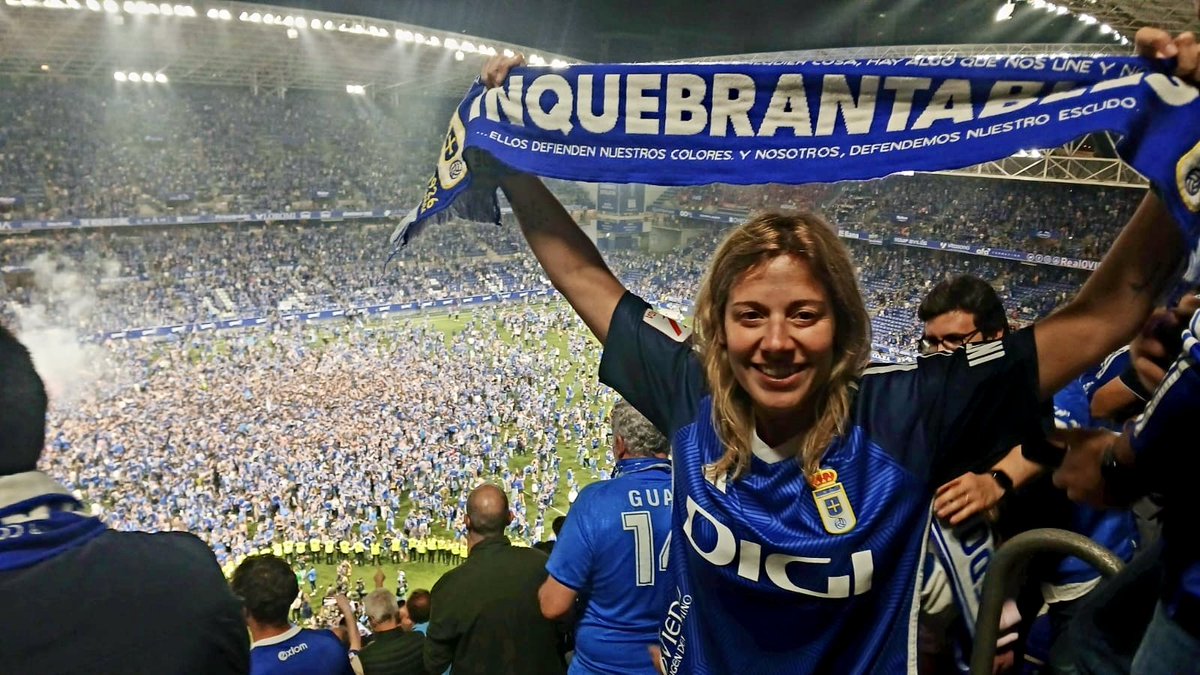 Cristina Natal tweet media