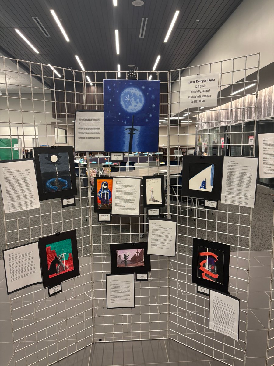 Humble Lib tweet media