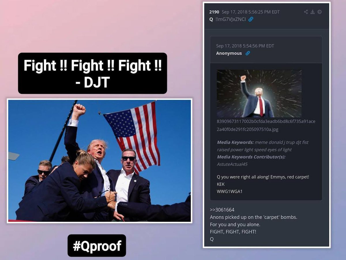 espestein tweet media