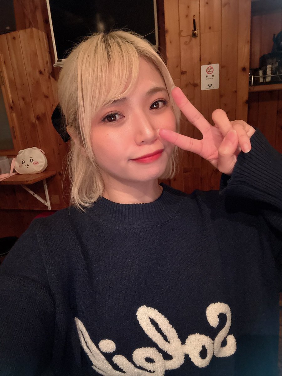 にしじままい【舞々】🌸🐨 tweet media