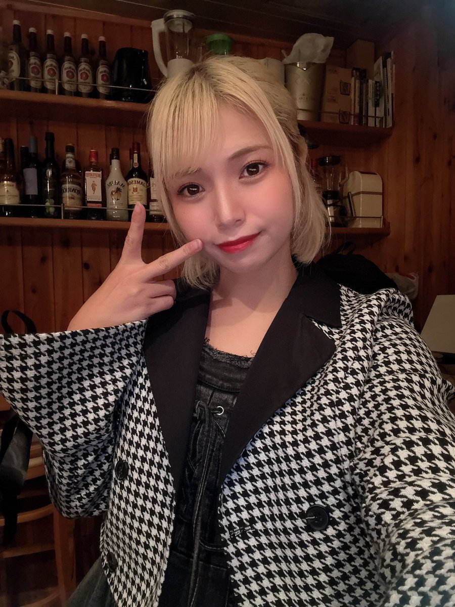 にしじままい【舞々】🌸🐨 tweet media