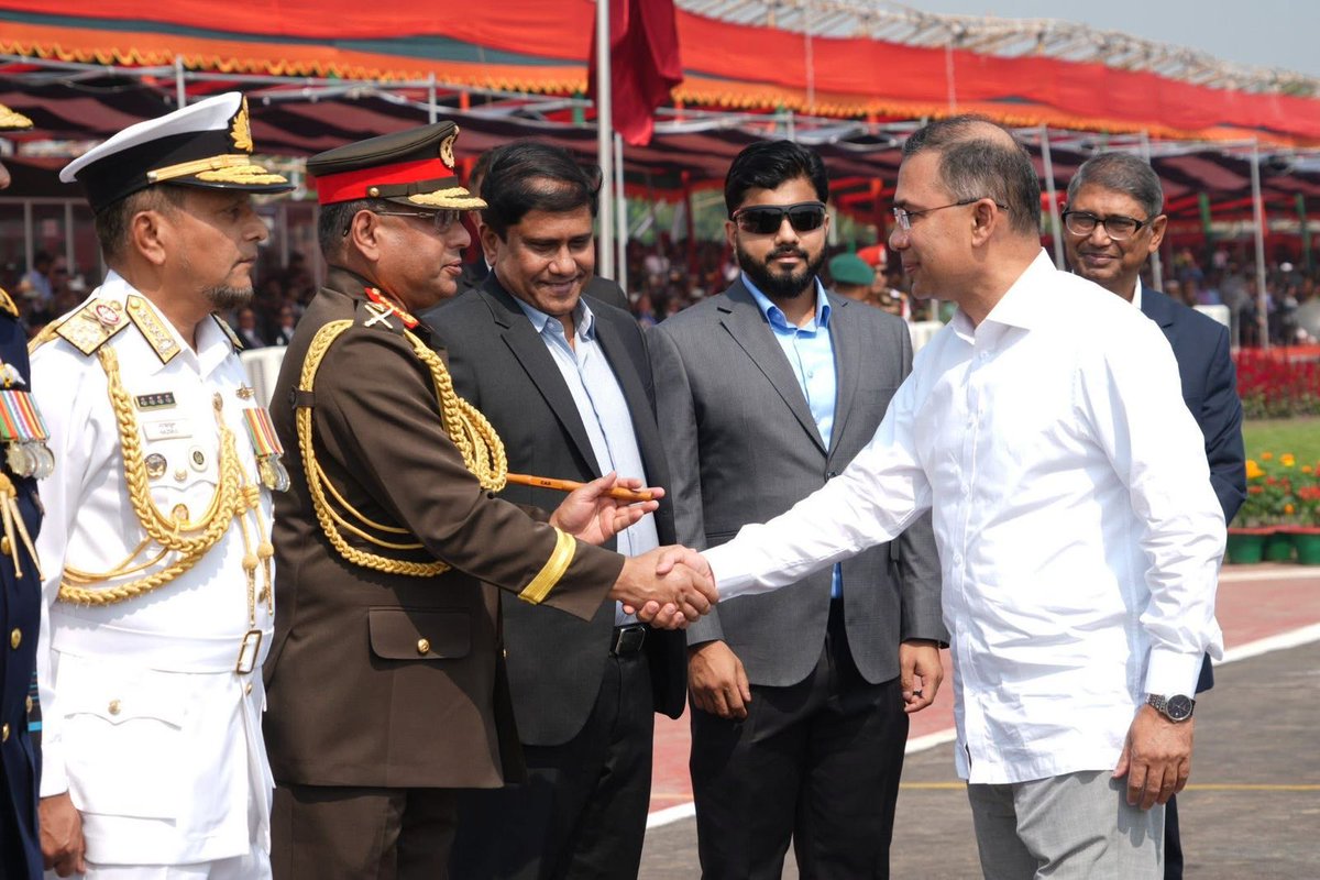 Ishraque Hossain tweet media