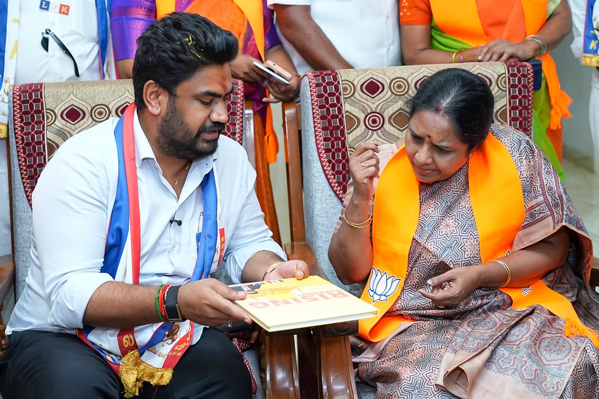 Jose Charles Martin tweet media