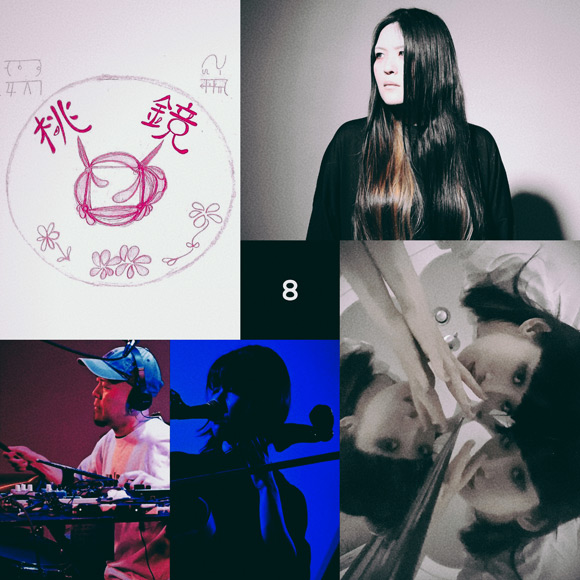 野田光太郎 tweet media