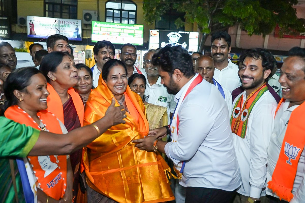 Jose Charles Martin tweet media