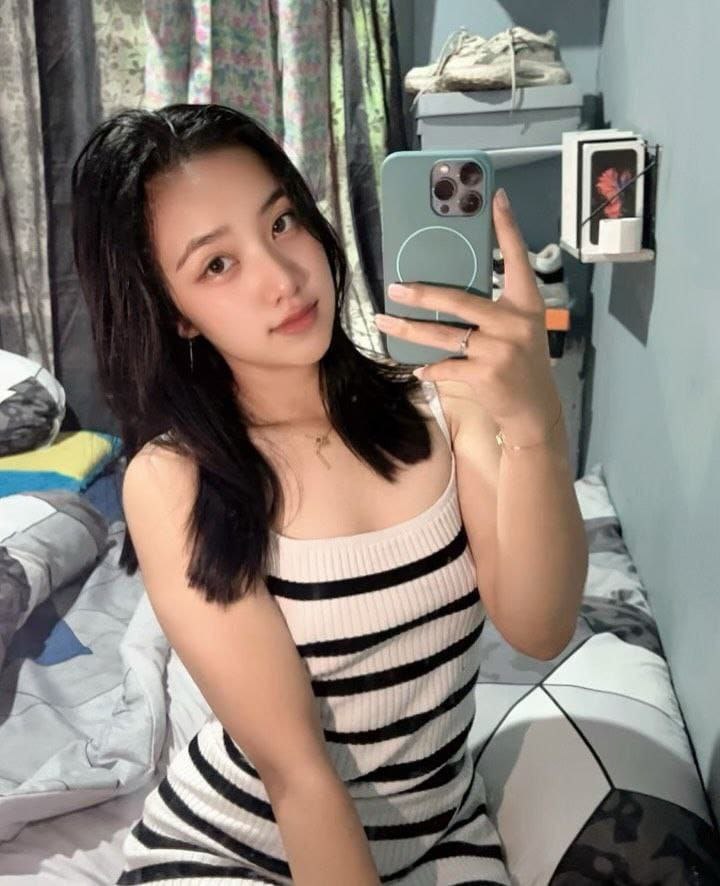 Hype Konohagakure tweet media