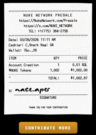 Nate_Apes tweet media