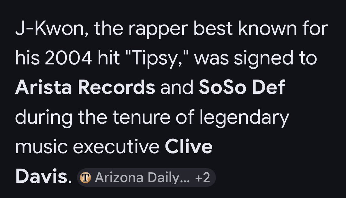 💍𝒮𝓊𝑔𝒶🫶🏾 ❄️December’s 12/18 Coldest☃️ tweet media