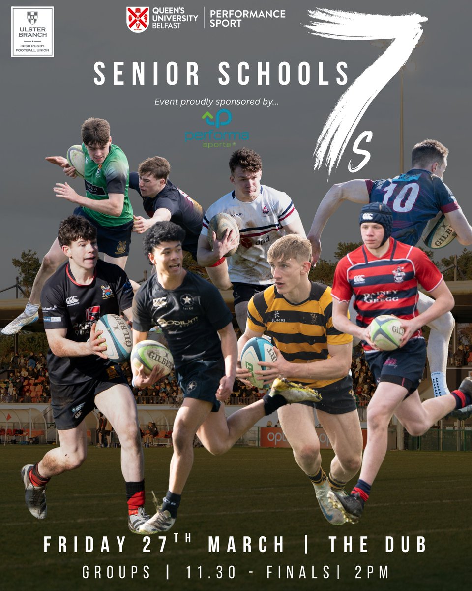 QUB_RUGBY tweet media