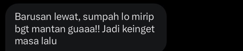 nallaiu 法律🇨🇳🇮🇩 tweet media