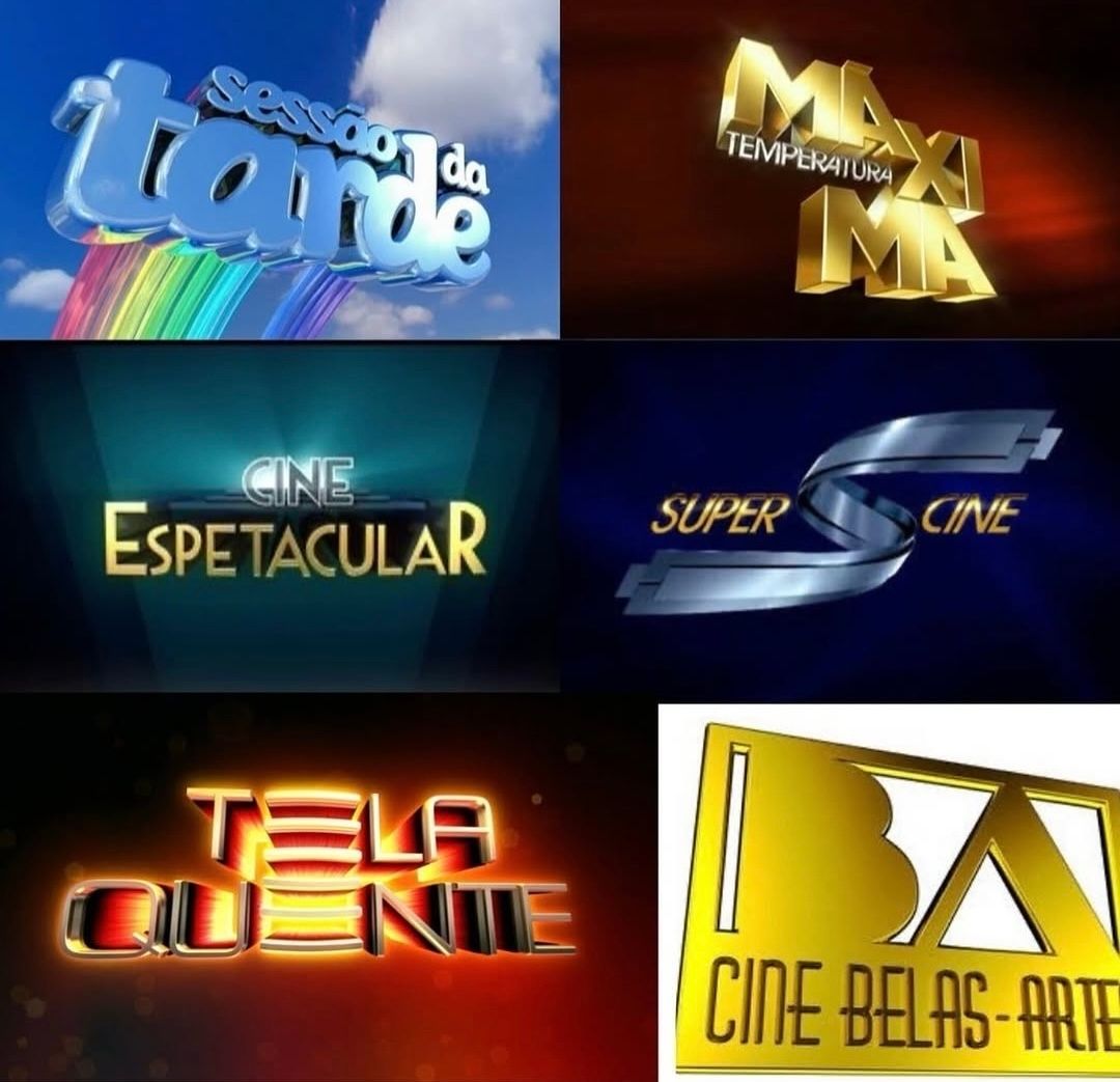 ARQUIVADO tweet media