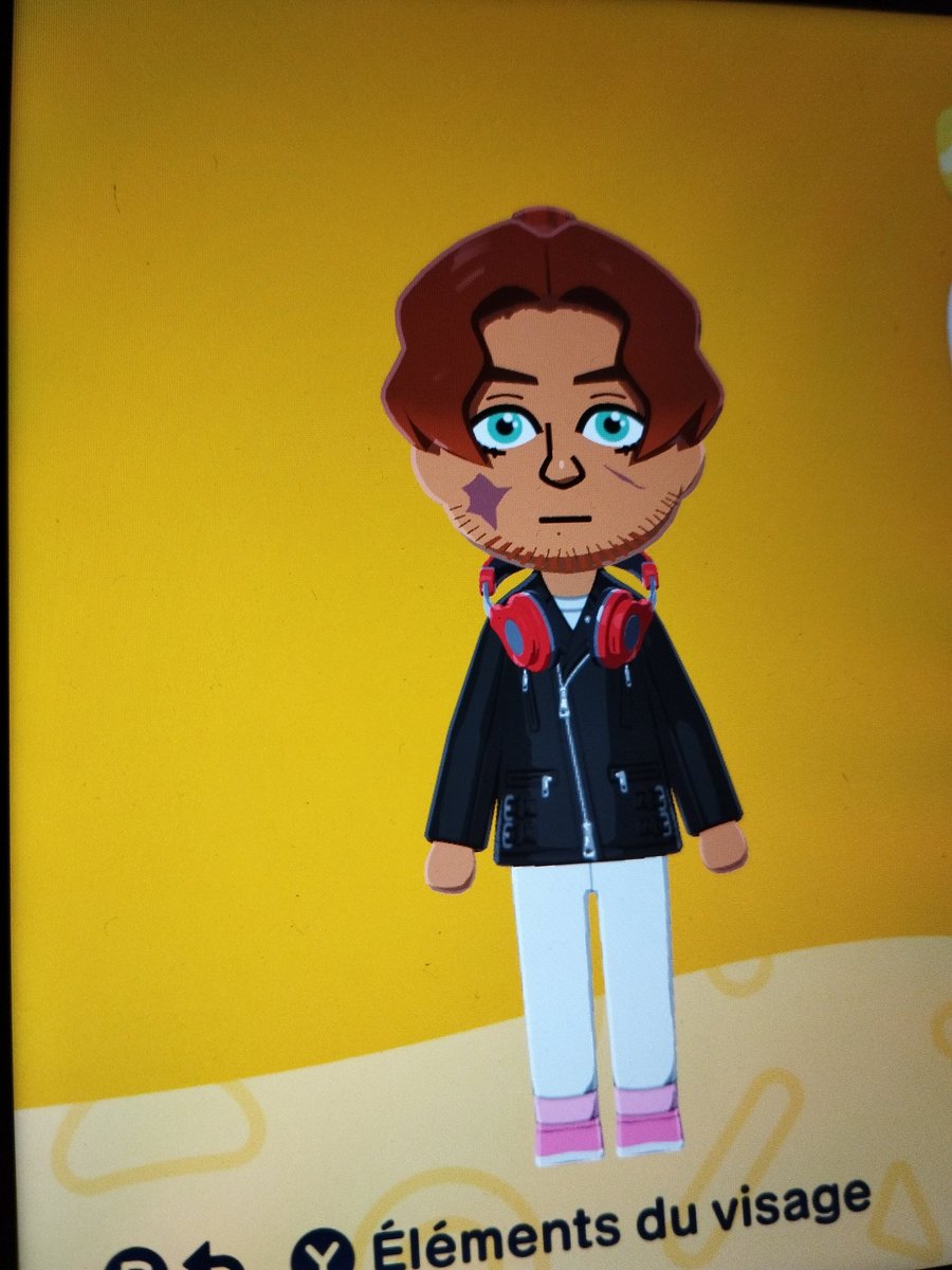 🌊Axo'Cible🍤(Evil arc) tweet media