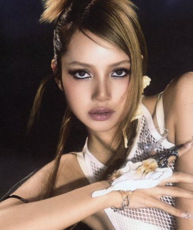 Pop Base tweet media