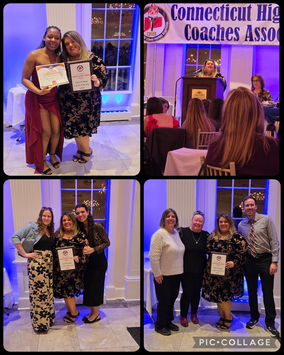 Derby Athletics tweet media