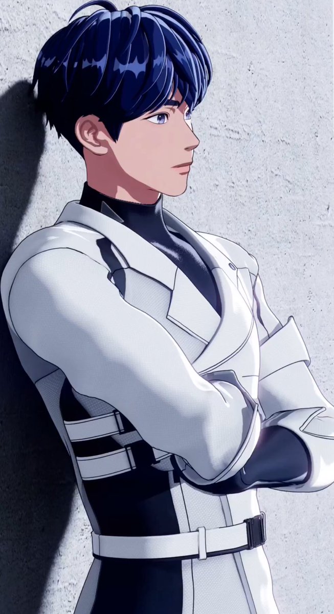 방울🫧 tweet media