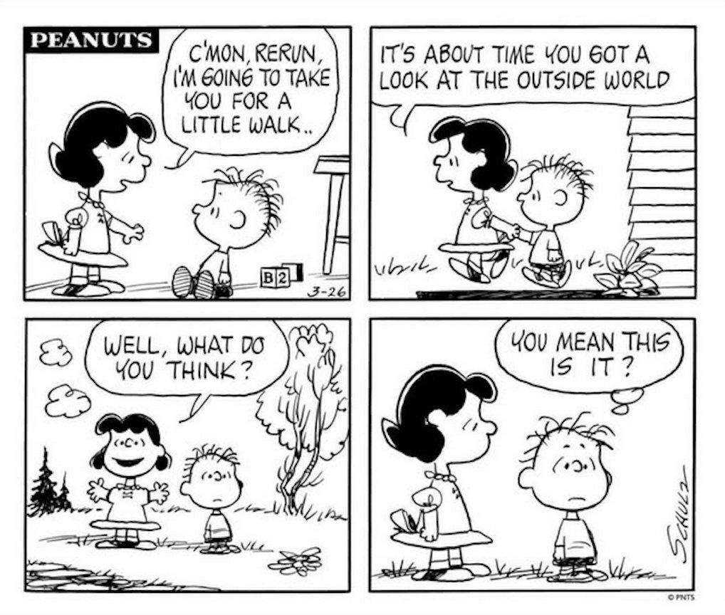 Rick Shimelplatzer tweet media