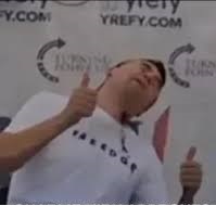 Kevin Kerins tweet media