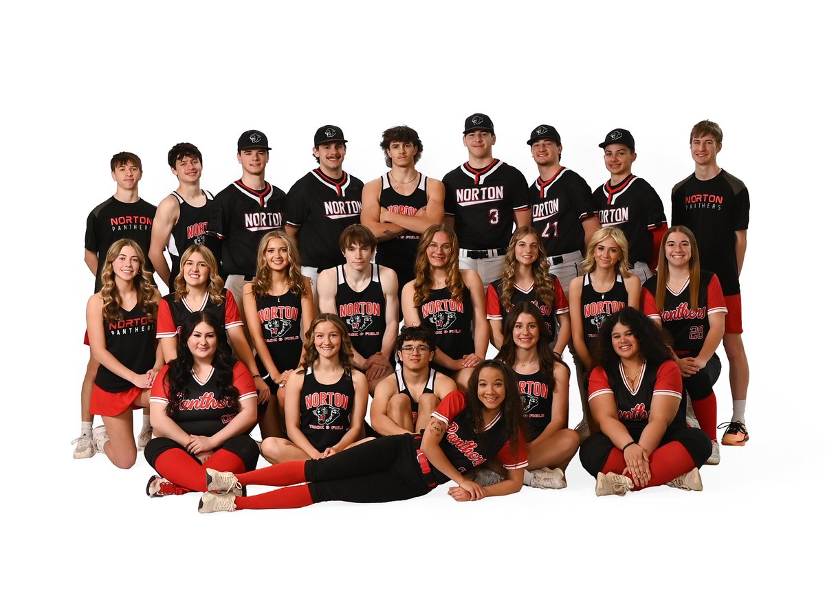 Metro Athletic Conference tweet media