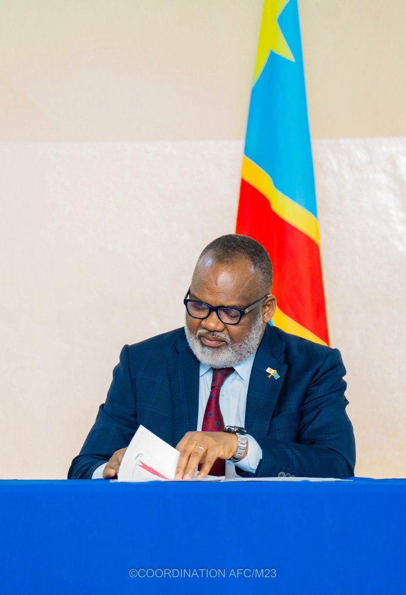 Shaby Kazungu tweet media