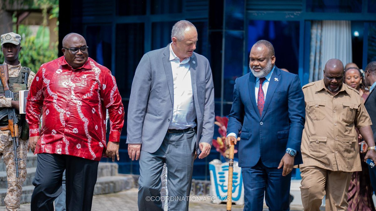 Shaby Kazungu tweet media