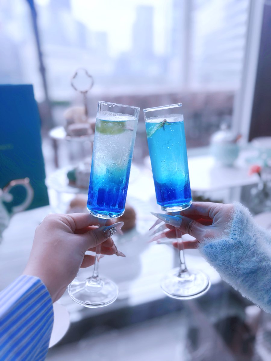 _logeluv_ tweet media