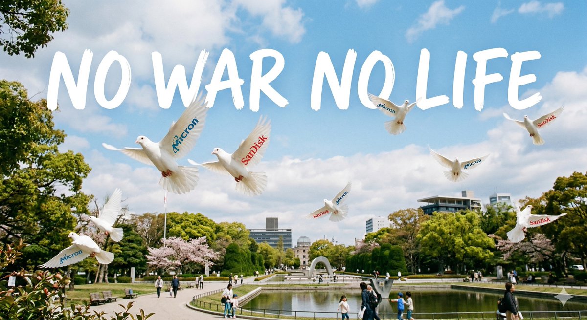 ゆきママ tweet media