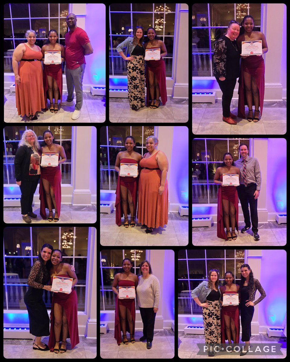 Derby Athletics tweet media