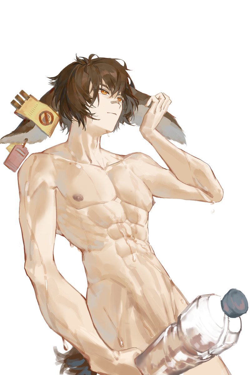 昱睿Yurui tweet media