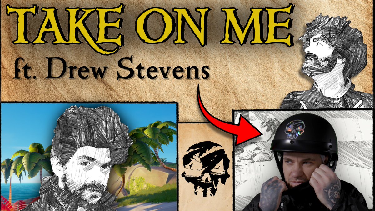 OphieIRL tweet media