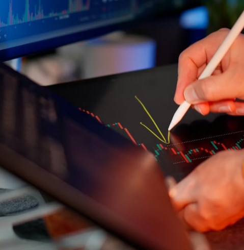 PATRIA.CZ tweet media