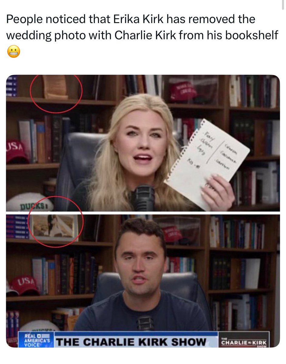 ben ~ priv/acc 🛡 tweet media