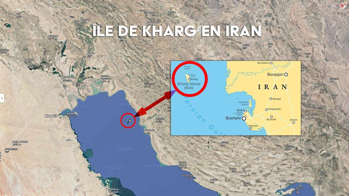 Marcel D. tweet media