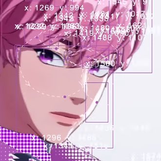 봉봉ഒ˚ tweet media