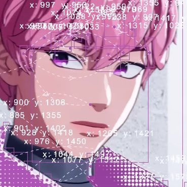 봉봉ഒ˚ tweet media