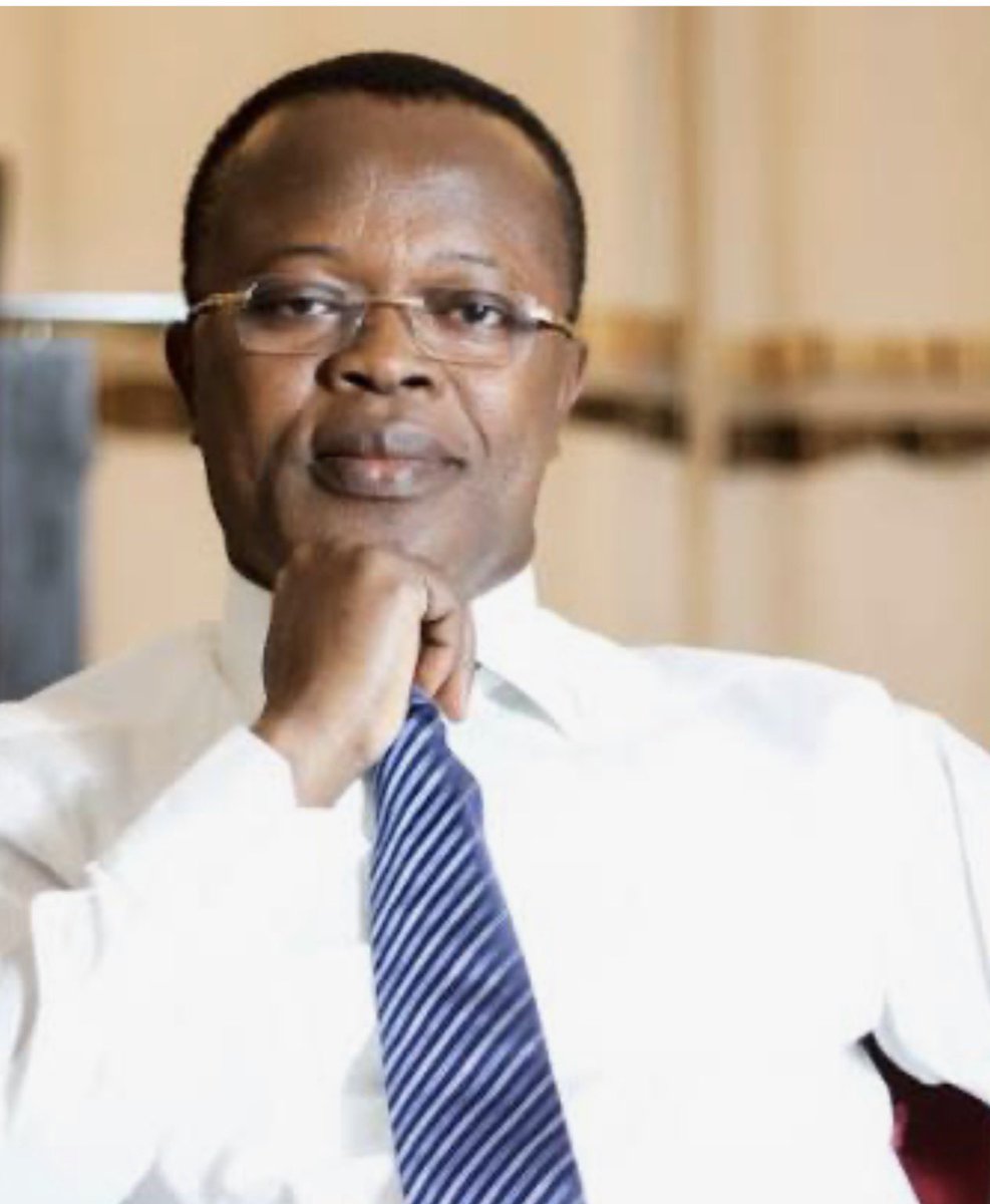 EmmanuelleSodji tweet media