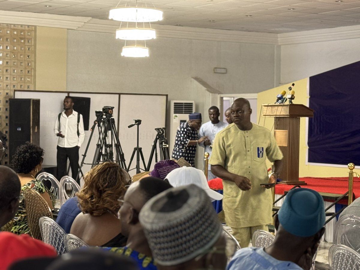 EmmanuelleSodji tweet media