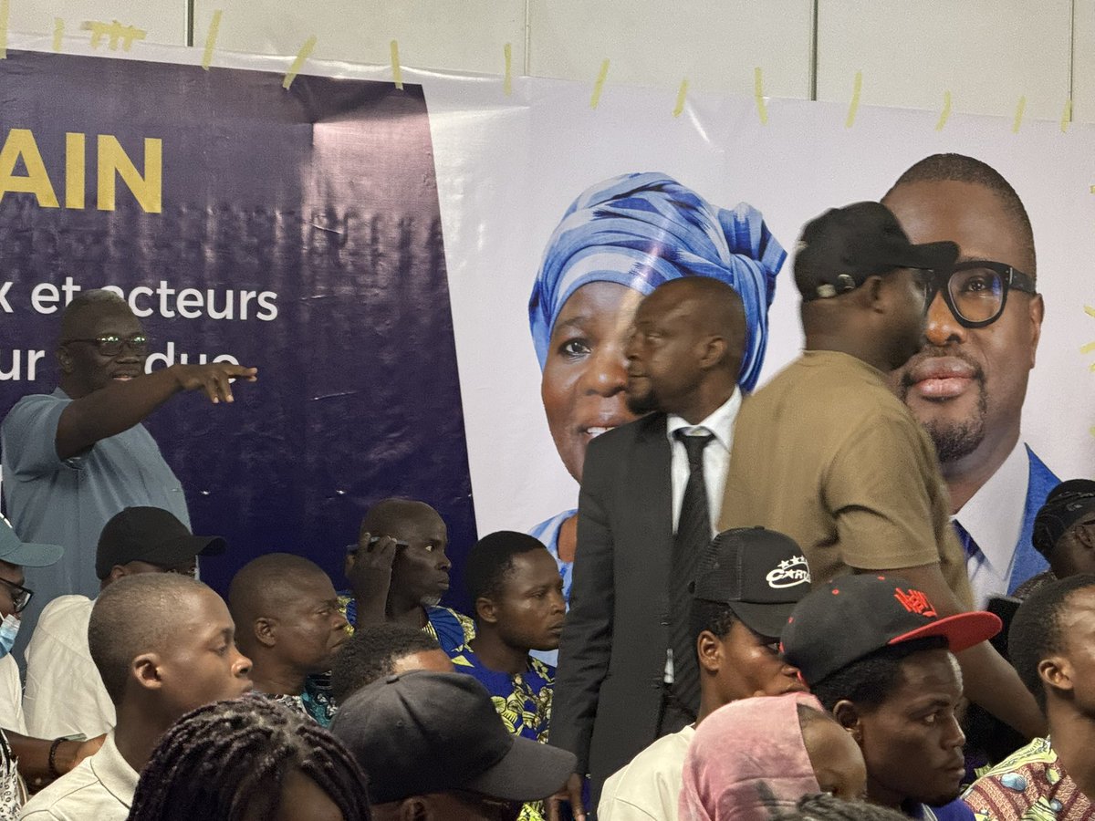 EmmanuelleSodji tweet media