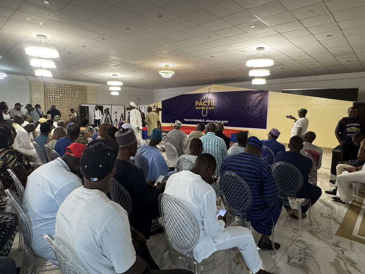 EmmanuelleSodji tweet media