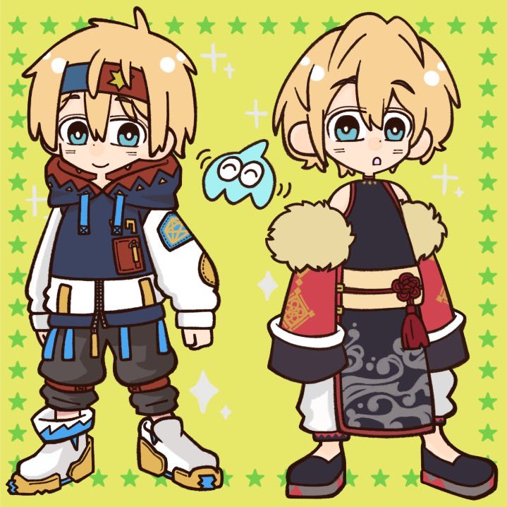 ツナ (@frzw_se_feliz) / Posts / X ツナ (@frzw_se_feliz) / Posts / X