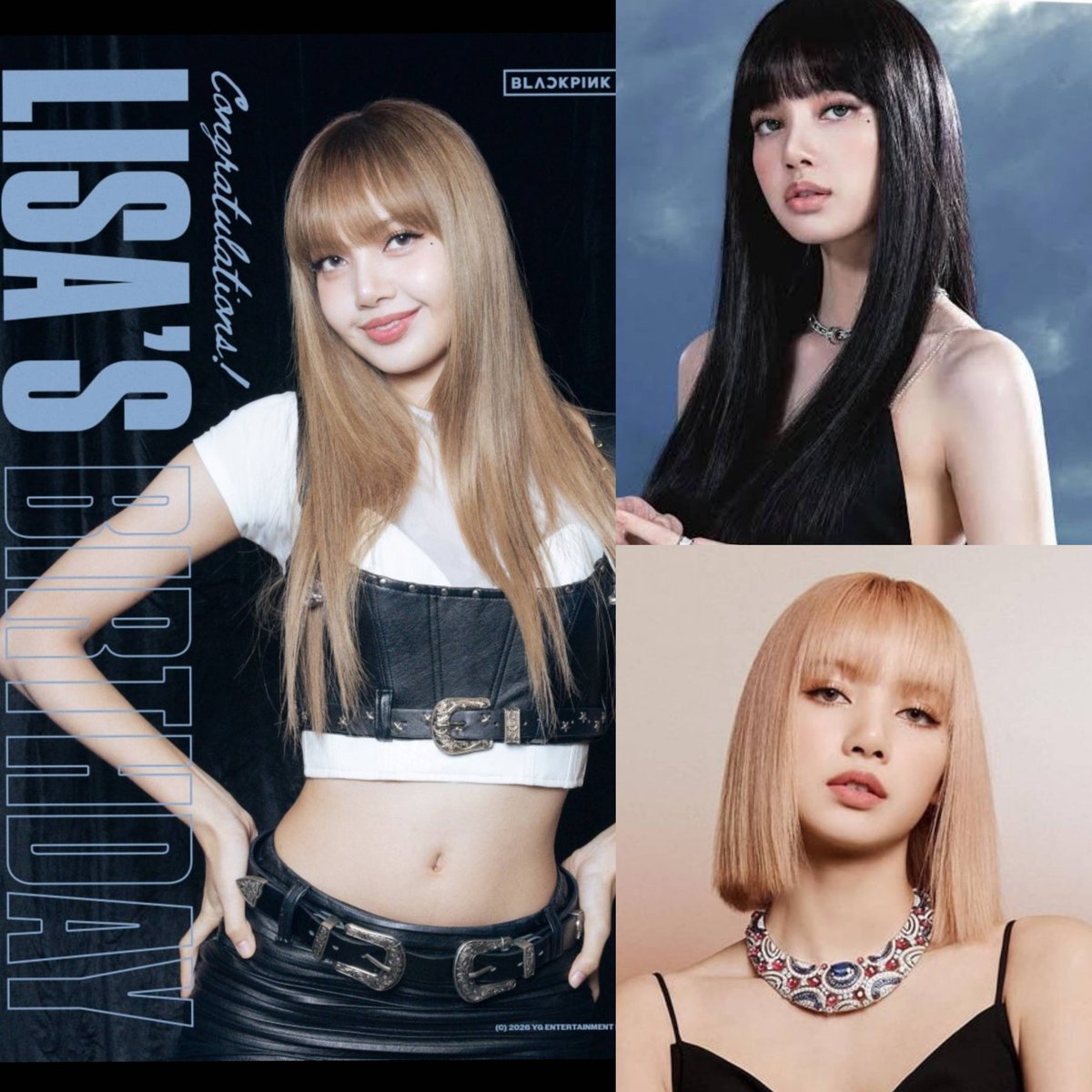 Philippine Concerts tweet media