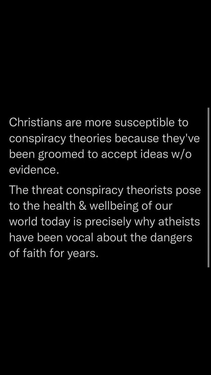 rocksinmysocks tweet media