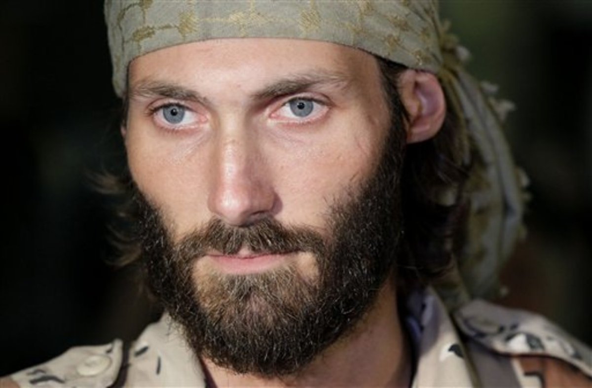 RajeIyer tweet media