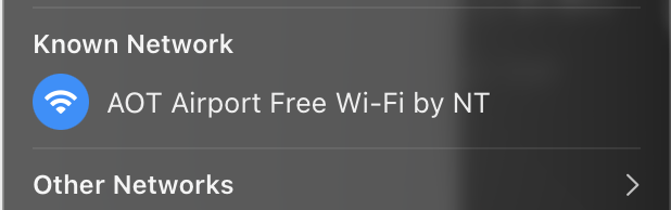 I ain't no nice guy tweet media