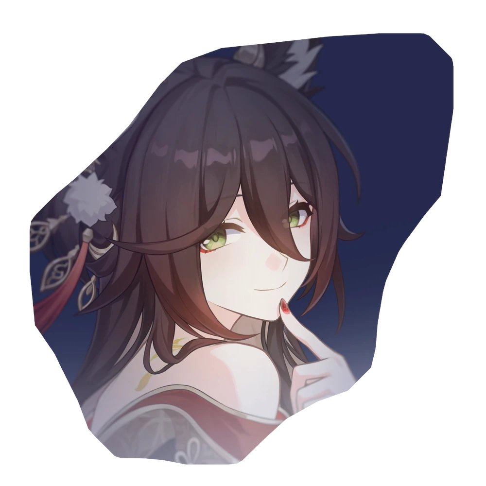 TingyunRail tweet media